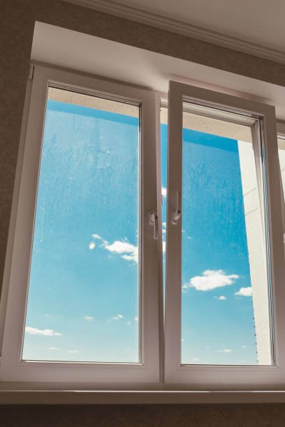 window repair service Broken Window Glass Replacement
