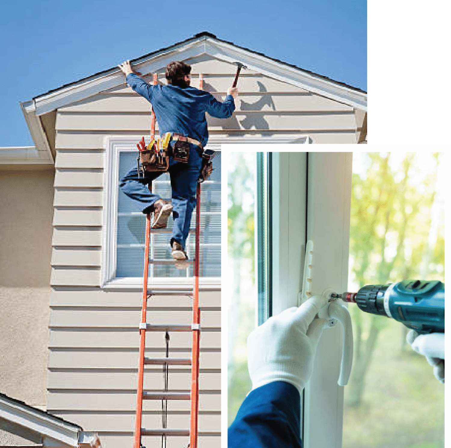 glass repair near me