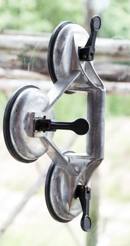 general glass image glass repair replacement and installation services dmv area